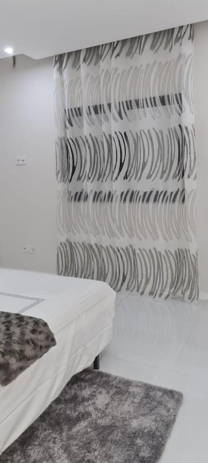 Cazinos Apartamento 2 Apartment ปรายา ภายนอก รูปภาพ
