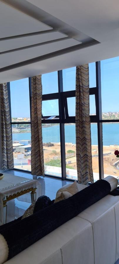Cazinos Apartamento 2 Apartment ปรายา ภายนอก รูปภาพ