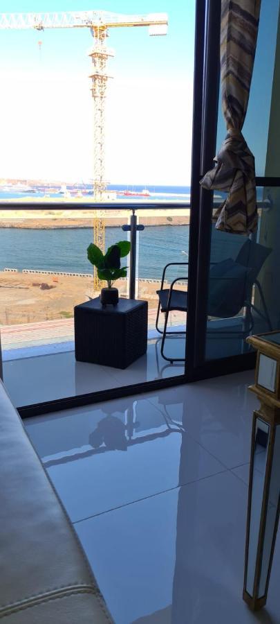 Cazinos Apartamento 2 Apartment ปรายา ภายนอก รูปภาพ