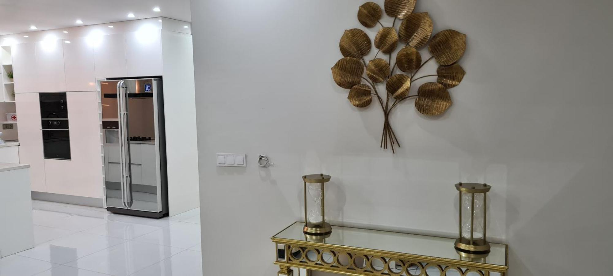 Cazinos Apartamento 2 Apartment ปรายา ภายนอก รูปภาพ
