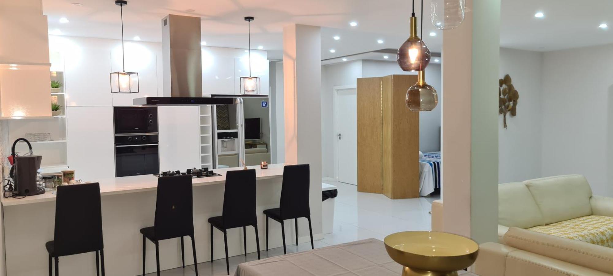 Cazinos Apartamento 2 Apartment ปรายา ภายนอก รูปภาพ