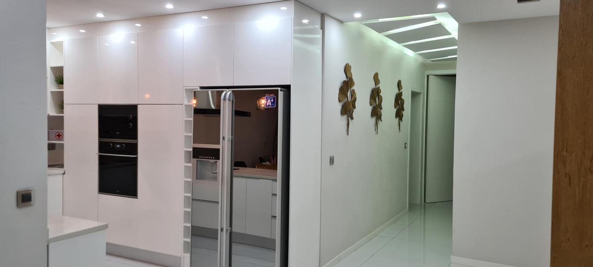 Cazinos Apartamento 2 Apartment ปรายา ภายนอก รูปภาพ