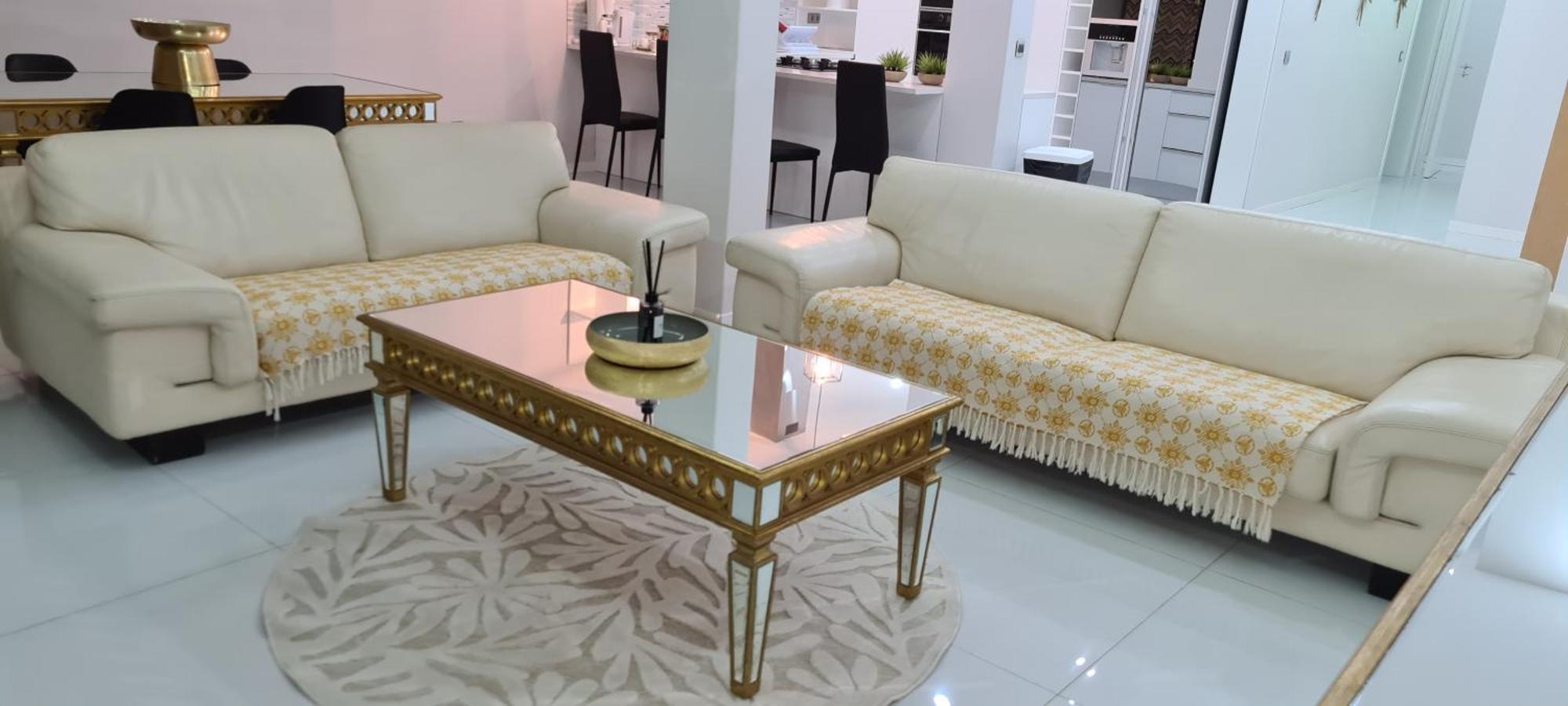 Cazinos Apartamento 2 Apartment ปรายา ภายนอก รูปภาพ