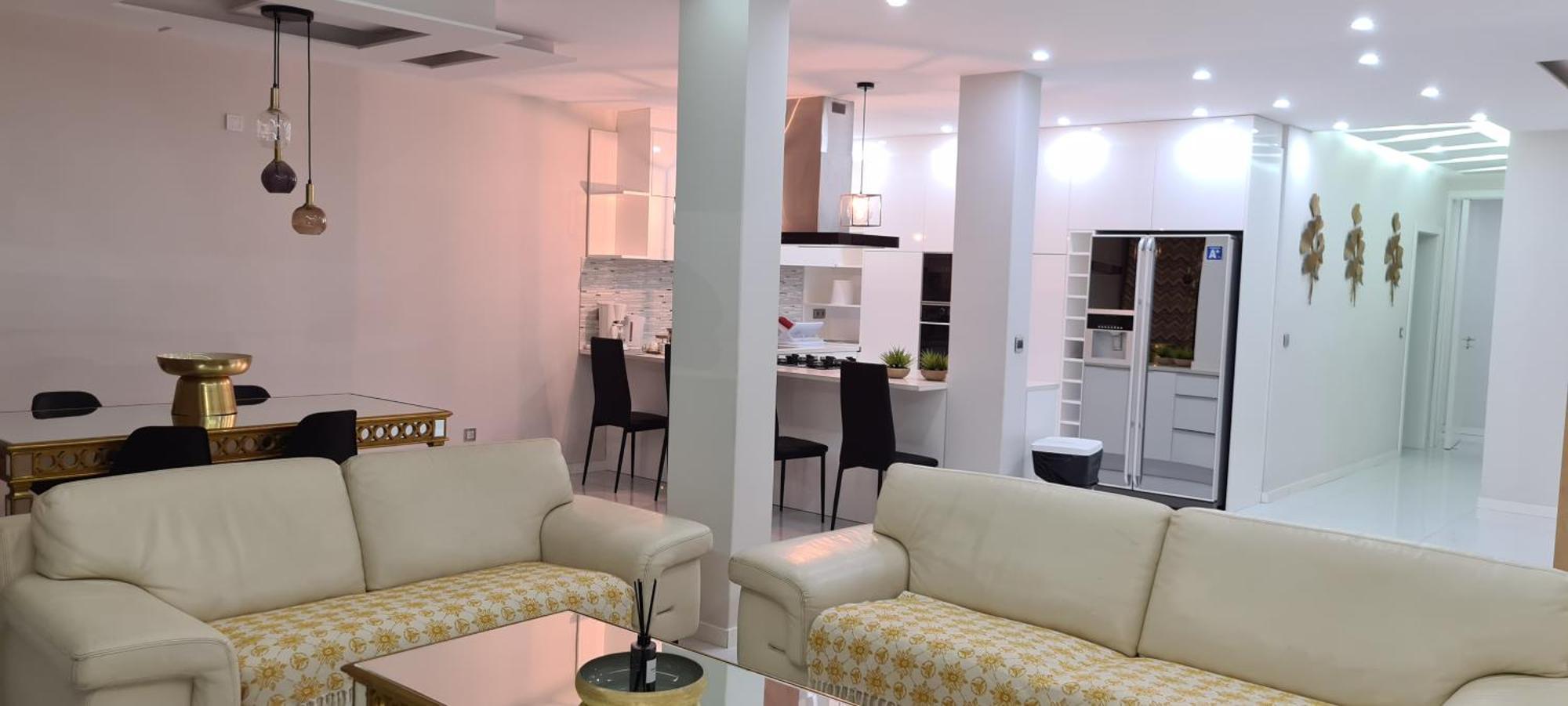 Cazinos Apartamento 2 Apartment ปรายา ภายนอก รูปภาพ