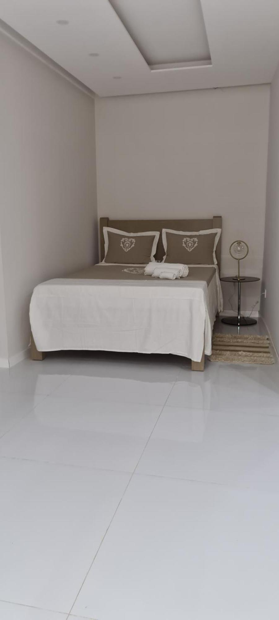 Cazinos Apartamento 2 Apartment ปรายา ภายนอก รูปภาพ