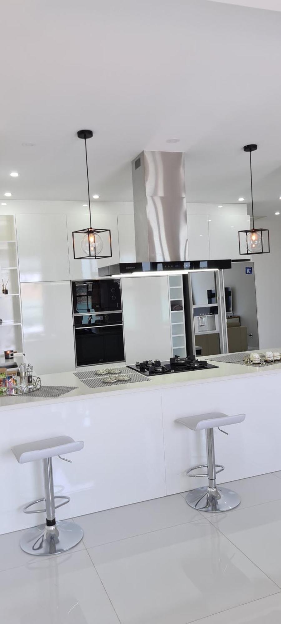 Cazinos Apartamento 2 Apartment ปรายา ภายนอก รูปภาพ
