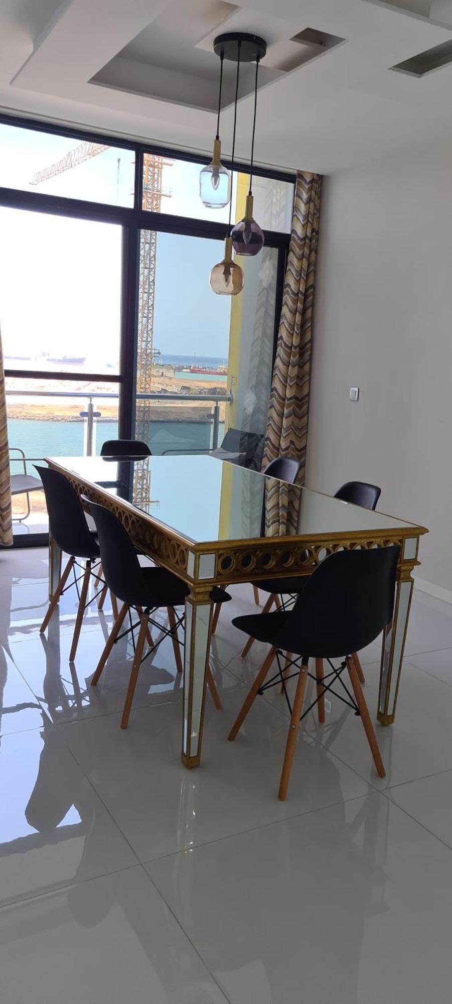 Cazinos Apartamento 2 Apartment ปรายา ภายนอก รูปภาพ