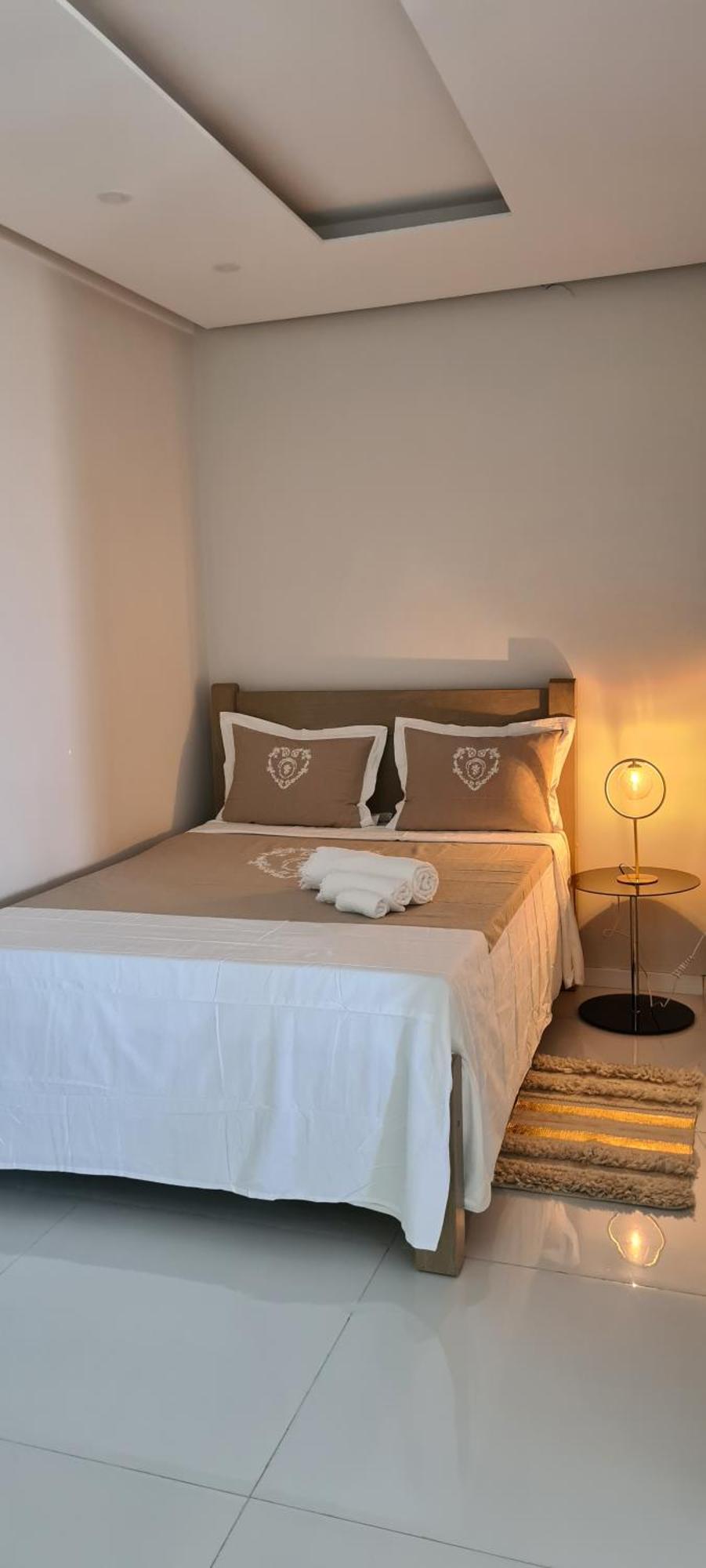 Cazinos Apartamento 2 Apartment ปรายา ภายนอก รูปภาพ