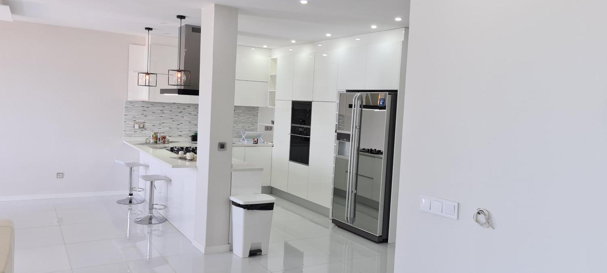 Cazinos Apartamento 2 Apartment ปรายา ภายนอก รูปภาพ